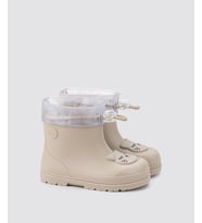 Igor W10322-004 Mendi Gato Çocuk Yağmur Çizmesi