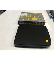 Renault Master Movano Mekanik Ayna Camı 97/03 Sol 7701039698 (Oem No: 7701039698)