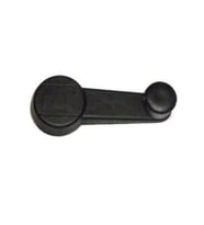 Renault Toros Cam Açma Kolu Gri 7704001315