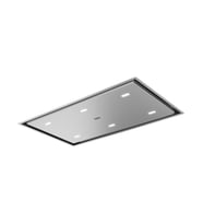 Franke FCMA 90 C XS A+ Inox Tavan Tipi Davlumbaz