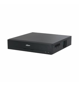 DH-NVR4832-EI - 32CH 2U 8HDDs WizSense Network Video Recorder