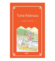 Tuna Kılavuzu