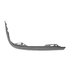 TOYOTA COROLLA ARKA STOP ALT SACI SOL 92-97 TOY09CO024 5255312030