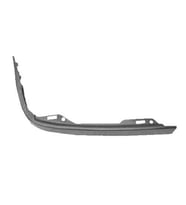 TOYOTA COROLLA ARKA STOP ALT SACI SOL 92-97 TOY09CO024 5255312030