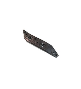 SEAT IBIZA ÖN TAMPON BRAKETİ SAĞ 17- SEA07IB060 6F0807184A