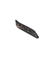 SEAT IBIZA ÖN TAMPON BRAKETİ SAĞ 17- SEA07IB060 6F0807184A