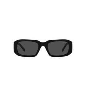 Arnette AN4318-1214/87 53*21 145
