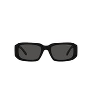 Arnette AN4318-1214/87 53*21 145