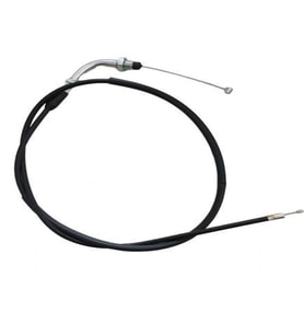 CG GAZ TELİ KOMPLE AGK 100 125 150 200 TÜM MODELLER