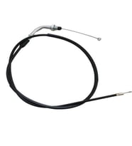 CG GAZ TELİ KOMPLE AGK 100 125 150 200 TÜM MODELLER