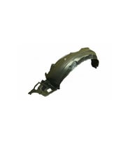 TOYOTA COROLLA VERSO ÖN ÇAMURLUK DAVLUMBAZI SOL 2004- 538760F010