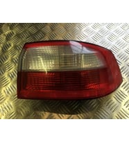 Stop Lambası Sag Unıt..Ece. Renault Laguna I Bm 01-04 (Oem No: 8200002474)