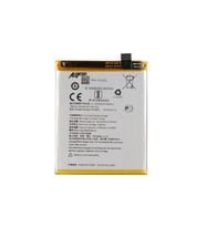 One Plus 6T A6010 A6000 A Kalite Batarya Pil Blp685