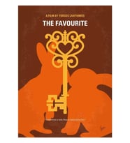 No1037 My The Favourite Tablo Ahşap Poster Dekoratif