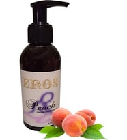 Eros Erotic Massage Oil 120ml Kokulu Erotik Masaj Yağı