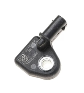 Darbe Sensörü Arka Kapı- 3Q0959351A-OEM-Volkswagen Golf7 Passat B8 14 Ve Sonrası Uyumlu