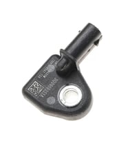 Darbe Sensörü Arka Kapı- 3Q0959351A-OEM-Volkswagen Golf7 Passat B8 14 Ve Sonrası Uyumlu