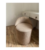 Puf Puf Bench