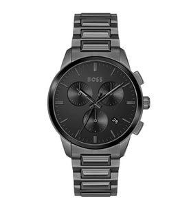 Boss Watches HB1513929 Erkek Kol Saati
