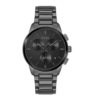 Boss Watches HB1513929 Erkek Kol Saati