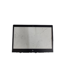 HP ELİTEBOOK 1040 G4 ÖN ÇERÇEVE