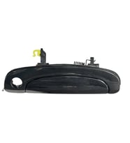 Hyundai Getz 2002-2008 Ön Dış Sağ Kapı Kolu