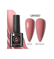Ur Sugar Kalıcı Oje 7 Ml Urh007