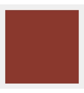 GOUACHE JAR 16ML COPPER