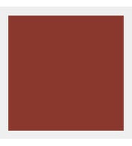 GOUACHE JAR 16ML COPPER