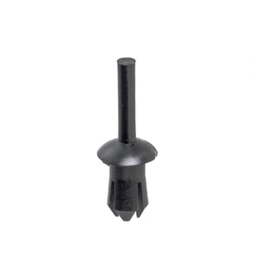 Mercedes A Class W168 B Class W242 W246 Audi için Tampon Bağlantı Klips - 1 Adet