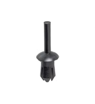 Mercedes A Class W168 B Class W242 W246 Audi için Tampon Bağlantı Klips - 1 Adet