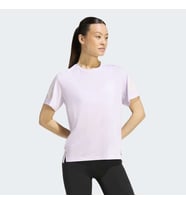 adidas KR2959 ADI365--- T W Kadın Tişört