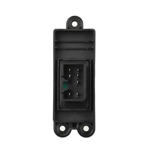 HYUNDAİ İ30 ARKA CAM DÜĞMESİ ANAHTARI MOBİS 2007--2012