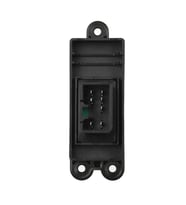 HYUNDAİ İ30 ARKA CAM DÜĞMESİ ANAHTARI MOBİS 2007--2012