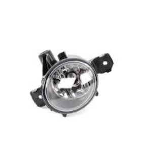 BMW E 87 X3:E 83-LCI X5:E 70 Sis Farı E87 X3 E83 LCI X5 E70 Sol X1 E84 M Tech 63176924655 Wender