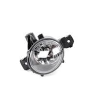 BMW E 87 X3:E 83-LCI X5:E 70 Sis Farı E87 X3 E83 LCI X5 E70 Sol X1 E84 M Tech 63176924655 Wender