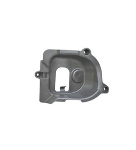 FORD KUGA ÖN SİS FAR YUVASI SAĞ 16- FOR07KU030 CV4417A780AA