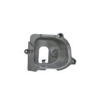 FORD KUGA ÖN SİS FAR YUVASI SAĞ 16- FOR07KU030 CV4417A780AA