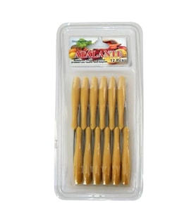 12'li Meyve Bıçağı