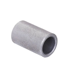 Dik Kumaş Kesim Motoru Şaft Burcu / 90C4-33