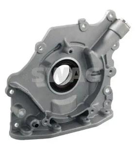 MAGNETI MARELLI 359002100040 Yag Pompasi 1001F2