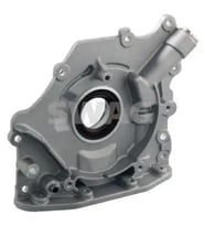 MAGNETI MARELLI 359002100040 Yag Pompasi 1001F2
