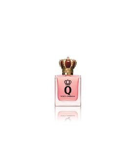 Dolce Gabbana Q Edp Kadın Parfüm 50 ml
