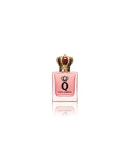 Dolce Gabbana Q Edp Kadın Parfüm 50 ml
