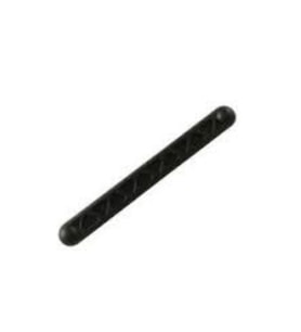 Mercedes Spr906 Vites Rotu 9062670500 Wender