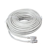 Powermaster Cat6 25 Metre Ethernet Kablo