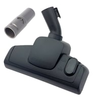 Dyson İle Uyumlu DC 58 Elektrikli Süpürge Yerli Baykuş Emici Başlık