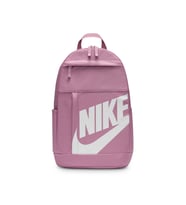 Nike DD0559-523 Nk Elmntl Bkpk - 2.1 Unisex Sırt Çanta