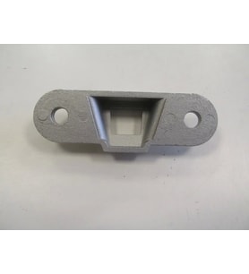 Fıat Ducato- 2002-2006 Bagaj Kapak Kilit Karşılığı Üst  Oem No: 8724.52