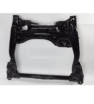 Honda Civic 2012-2015 FB7 Travers Alt Beşik Komple